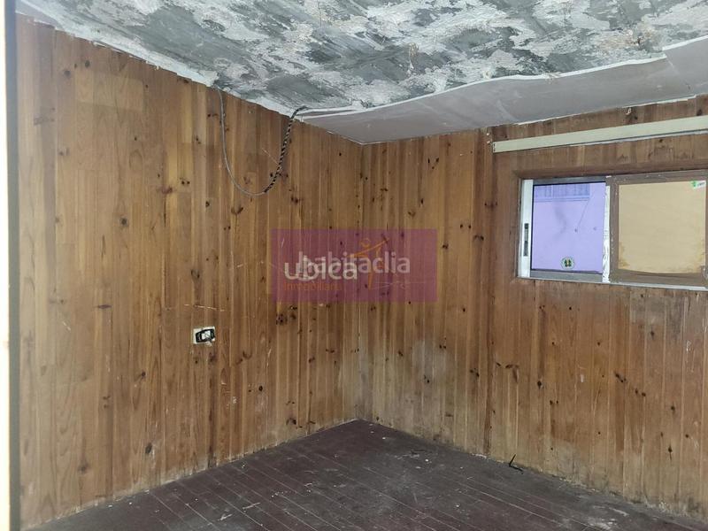 Foto a854cf65-a248-44df-b41c-c97b22779f47. Zweistöckige wohnung in Centro - Areal Vigo