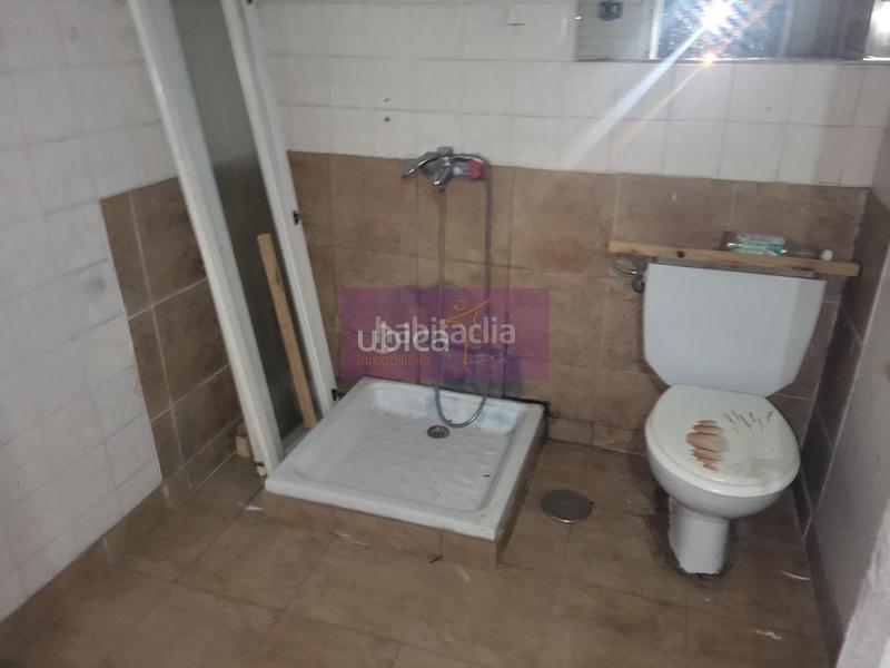 Foto d0206f38-015f-4481-ad9b-f93d32e44eab. Zweistöckige wohnung in Centro - Areal Vigo