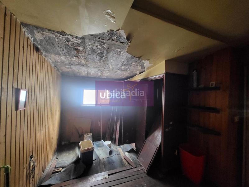 Foto e9db8972-46b7-45c9-a0d8-1729c5270a0e. Zweistöckige wohnung in Centro - Areal Vigo