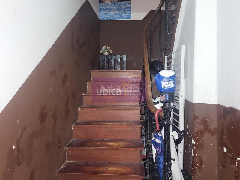 Foto f8212d73-aa6b-4248-b2c9-04fbc40c73f0. Zweistöckige wohnung in Centro - Areal Vigo
