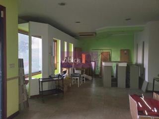 Ground floor in Teis