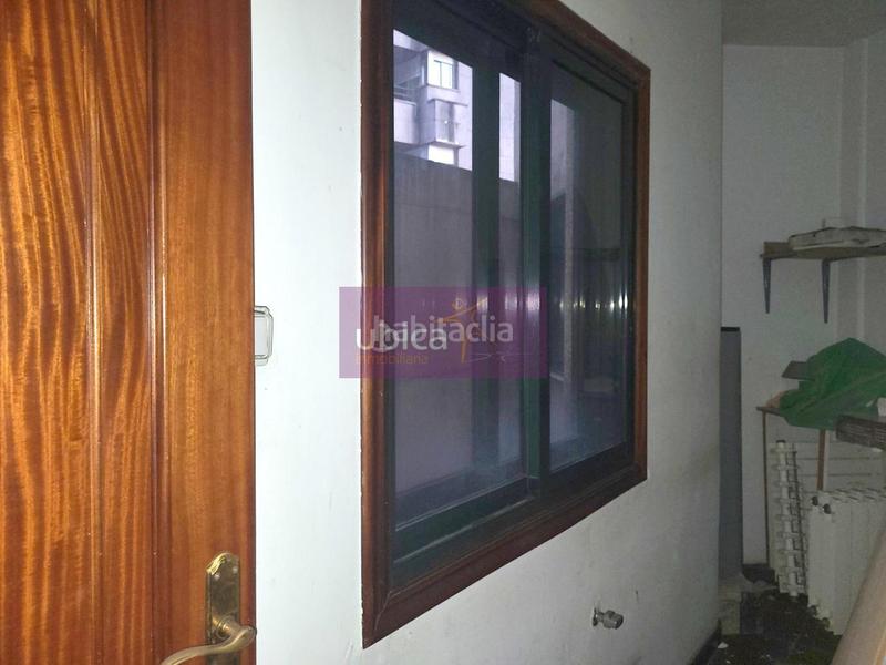 Foto b366ed63-a855-4adc-9db9-b983d1dfdfc7. Ground floor in Teis Vigo