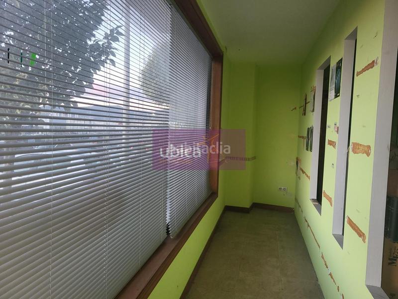 Foto 069b0e70-fa14-4084-81ec-64ff6338dd1f. Planta baixa a Teis Vigo