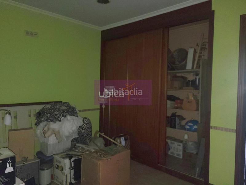 Foto db0ef00a-1ed8-4760-b5fd-5c2e5b3b692d. Planta baixa a Teis Vigo