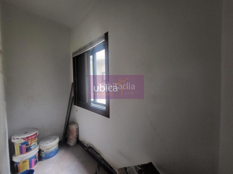 Foto c68a5efc-64fc-4f40-a47a-d9663908a0f2. Ground floor in Teis Vigo