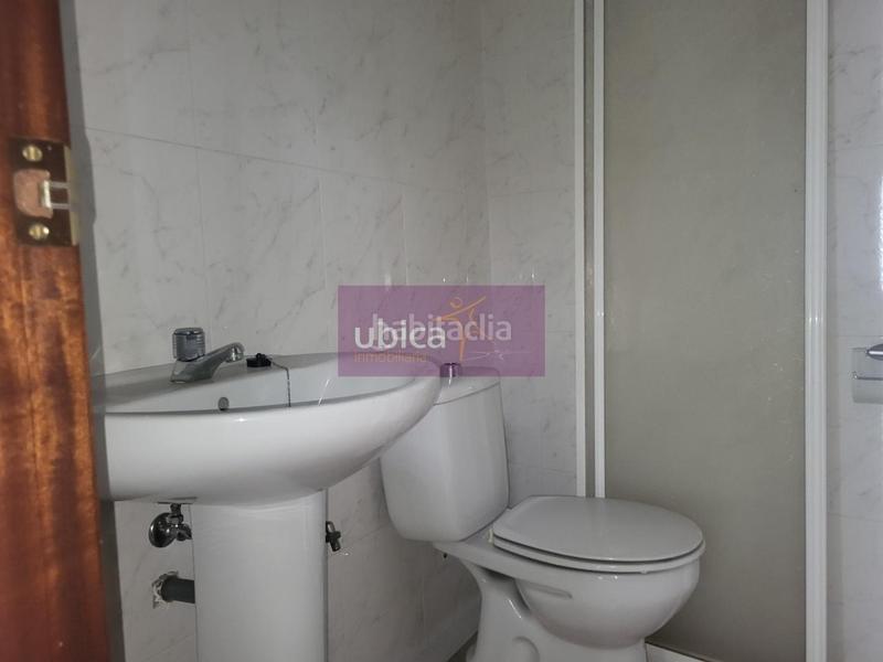 Foto a5cba8a6-20ee-4fe3-8051-c87b753b84e9. Piano terra in Teis Vigo