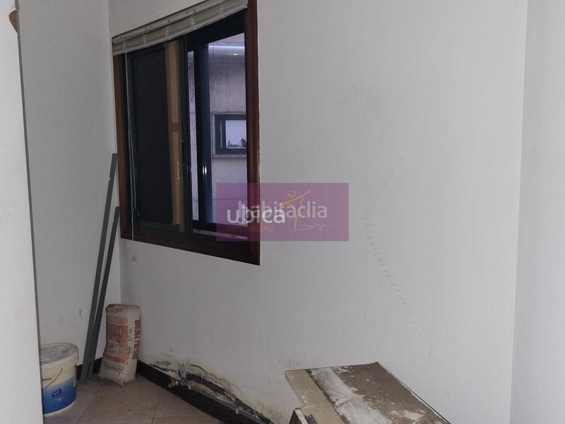 Foto 0d719a31-29c7-4e9b-89e2-ba1c0589f7e9. Planta baixa a Teis Vigo