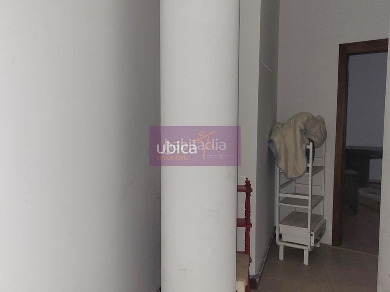 Foto 9a611c93-662a-4def-8a3d-8f74d7f222c9. Planta baixa a Teis Vigo