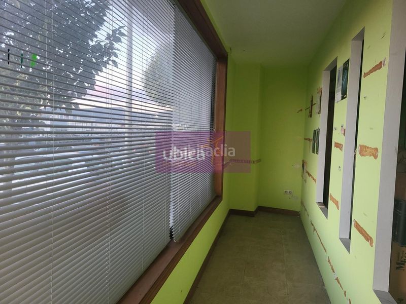 Foto 8d700afc-ff8a-40ed-bf84-5d73da0da89d. Planta baixa a Teis Vigo