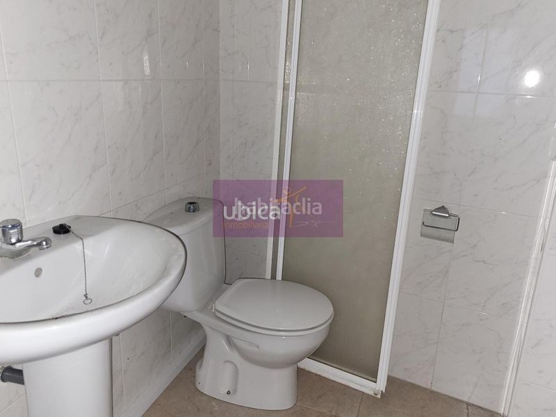 Foto fbea13b5-1162-4e4a-9698-6757bc07b0bf. Planta baixa a Teis Vigo