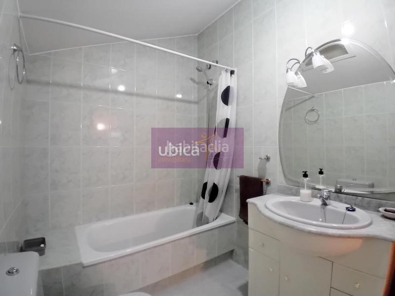 Foto 4f895a17-ec3e-426f-a1d2-9f916d9e9b1e. Dachwohnung mit heizung in Mondariz