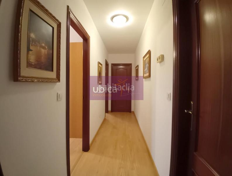 Foto 6e97b89d-86e8-43ee-a6c9-9e466baf17a3. Dachwohnung mit heizung in Mondariz