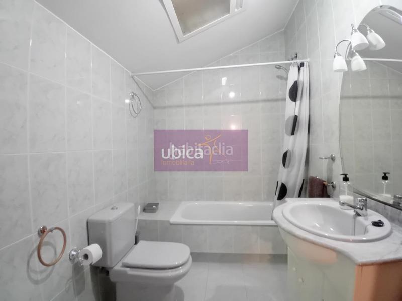 Foto 7f1f4a27-3d32-4c92-b404-414eb63ff5a2. Dachwohnung mit heizung in Mondariz