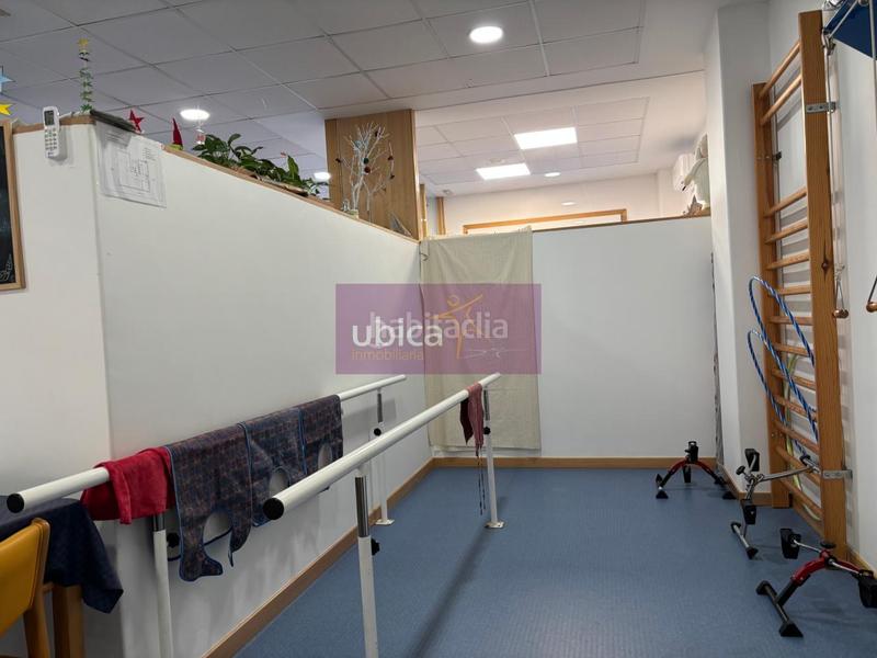 Foto beae44af-969f-4189-82f7-0ac1c7541cea. Local comercial en San Pedro da Ramallosa Nigrán