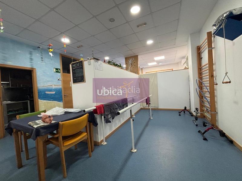 Foto dbb4a5f0-a096-40a9-bb03-0021c102e9d6. Local comercial en San Pedro da Ramallosa Nigrán