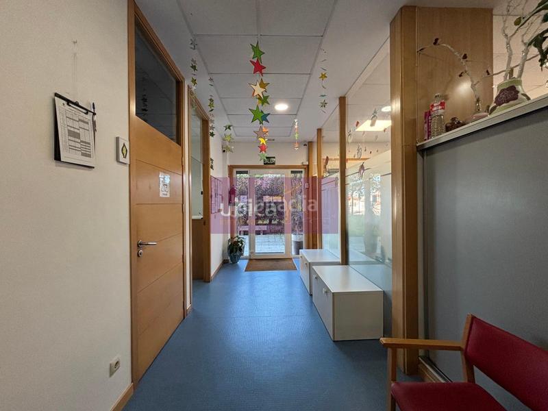 Foto 987486d3-fd07-48ea-91ee-9102d0d196b4. Local commercial dans San Pedro da Ramallosa Nigrán