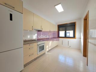 Appartement à Salceda de Caselas