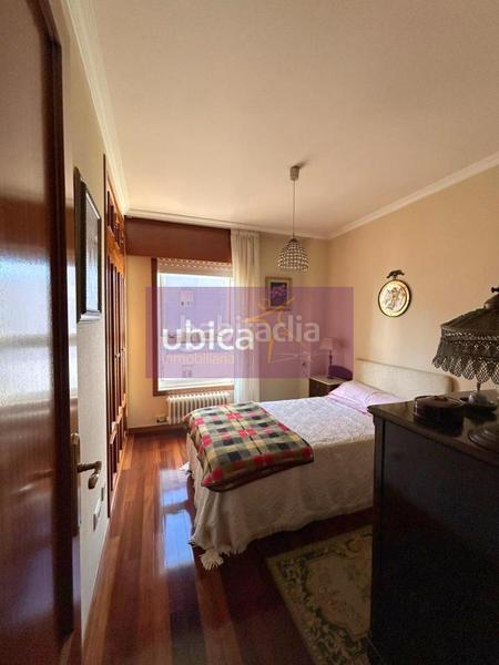 Foto 4999e5dc-4878-4176-82b5-1c17bdaf9fab. Appartamento con riscaldamento parcheggio in As Travesas - Balaidos Vigo