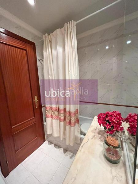 Foto f3237a1e-243d-4c66-856c-1f51c12844a2. Appartamento con riscaldamento parcheggio in As Travesas - Balaidos Vigo