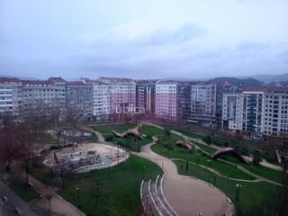 Appartement à As Travesas - Balaidos