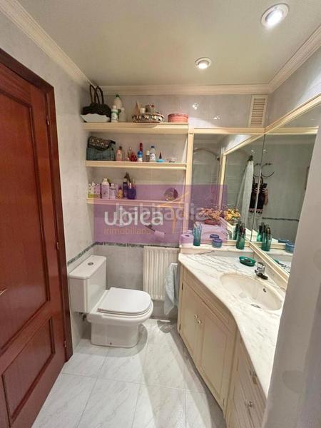 Foto b7b3ce37-df06-4910-9798-04c678175212. Appartement avec chauffage parking dans As Travesas - Balaidos Vigo