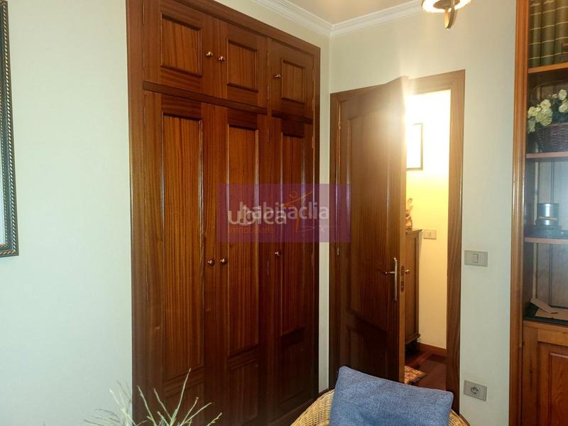 Foto 68c40596-b2b0-416e-a66a-cbfb032b4985. Etagenwohnung mit heizung parking in As Travesas - Balaidos Vigo