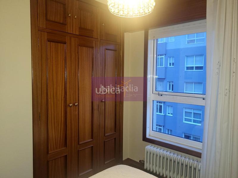 Foto 776571f5-9548-4d68-a62a-69012066869e. Etagenwohnung mit heizung parking in As Travesas - Balaidos Vigo