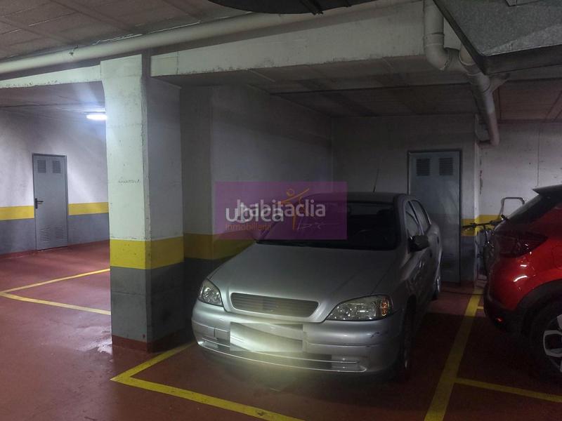 Foto 9caa8b07-0a4c-492f-a50c-705adc559e72. Etagenwohnung mit heizung parking in As Travesas - Balaidos Vigo