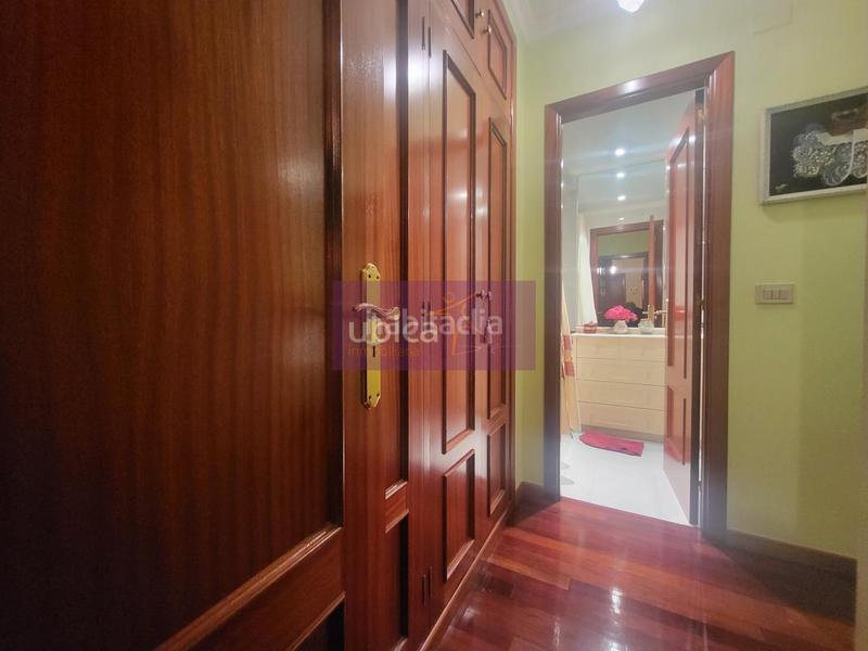 Foto aa1e388e-7d6a-4f37-8de1-c7c090cf583a. Etagenwohnung mit heizung parking in As Travesas - Balaidos Vigo