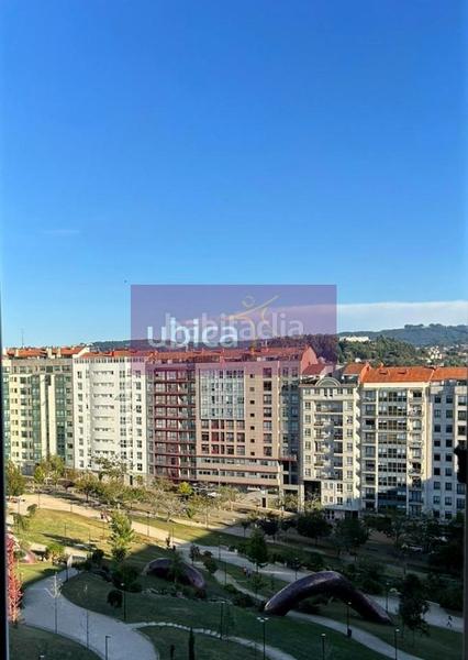 Foto b60f0415-1f6a-40f9-a688-57ec761c0501. Piso en As Travesas - Balaidos Vigo