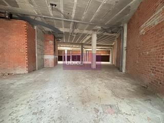 Local Comercial en Porriño (O)