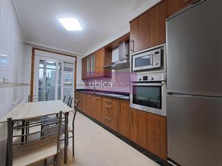 Miete Etagenwohnung in Salvaterra de Miño