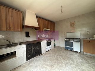Alquiler Piso en Porriño (O)