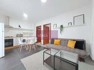 Casa in Salceda de Caselas