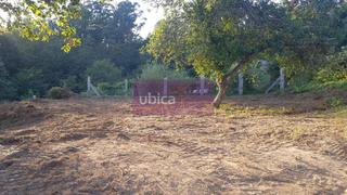 Wohngrundstück in Ponteareas