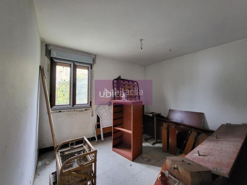 Foto 02ffb454-1e06-4374-be47-85c286e7d221. Casa amb aparcament a Redondela
