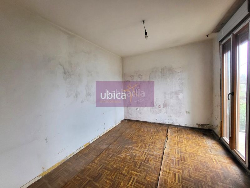 Foto 0d31c70f-a526-461a-988e-d07847ad491e. Casa amb aparcament a Redondela