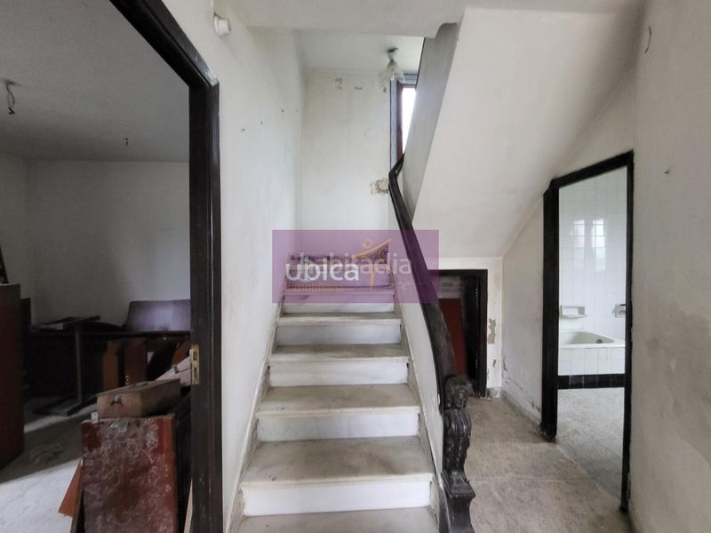 Foto b47ce318-506c-4e65-93b3-0cebb5a2a8ce. Casa amb aparcament a Redondela