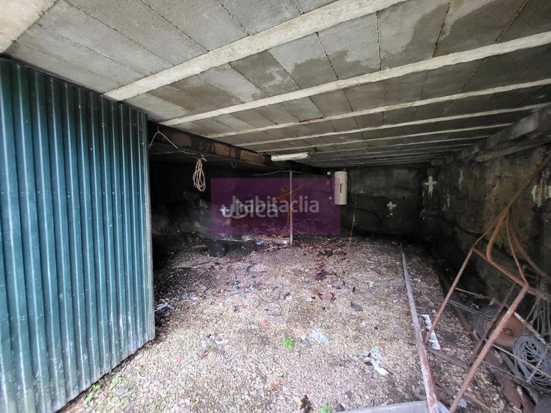 Foto e5468e98-93b1-49dd-b9a2-3a0d4811e8b3. Casa amb aparcament a Redondela