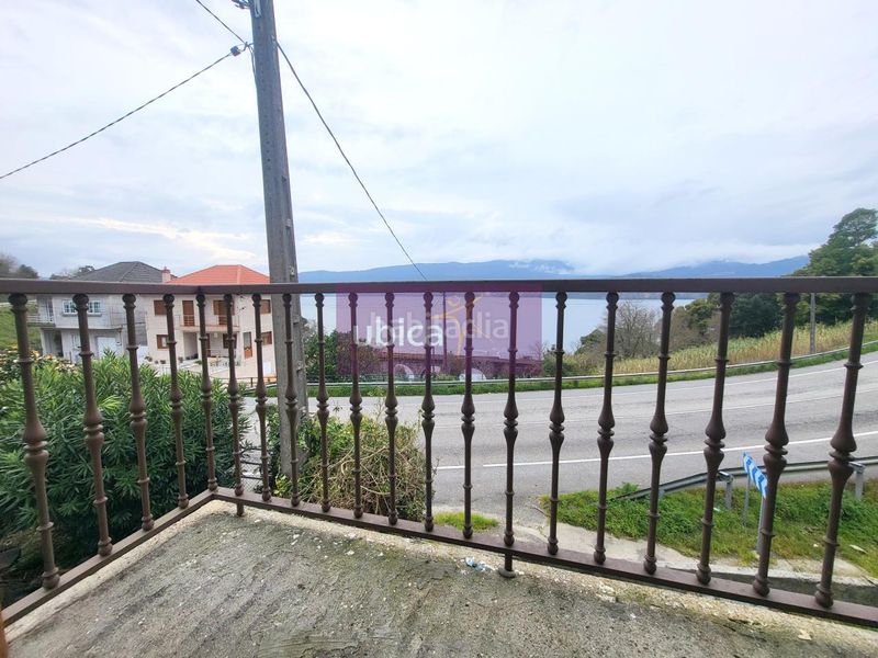 Foto e60bd79b-778c-4306-b0da-2966703d00fd. Casa amb aparcament a Redondela
