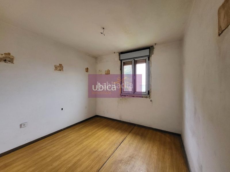 Foto f1b353f4-e9f6-48a1-bbdd-96ede26beadc. Casa amb aparcament a Redondela