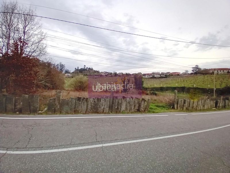 Foto 099aed0a-4140-443c-96a0-9d00e2838c00. Terreno residencial en Salceda de Caselas