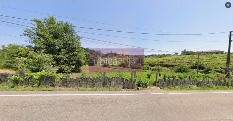 Foto 0dc66e79-2fb7-4770-84c9-06aa56409cf6. Terreno residencial en Salceda de Caselas