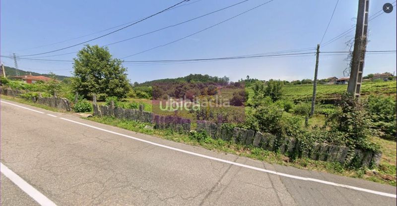 Foto 7da642bd-38f0-4735-a751-fb9abe2a62e0. Terreno residencial en Salceda de Caselas