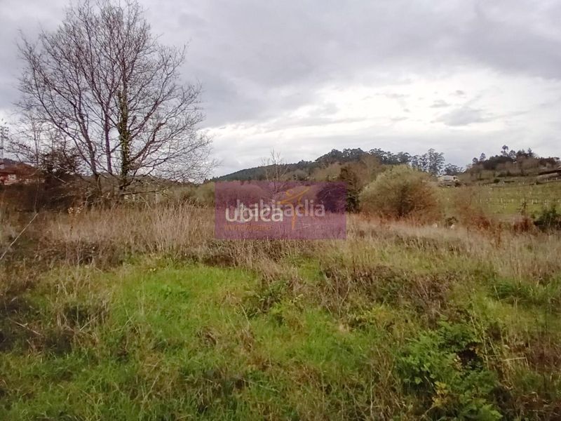 Foto ad0926f5-dabb-4456-9d17-2541ba74f85e. Terreno residencial en Salceda de Caselas