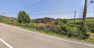 Wohngrundstück in Salceda de Caselas