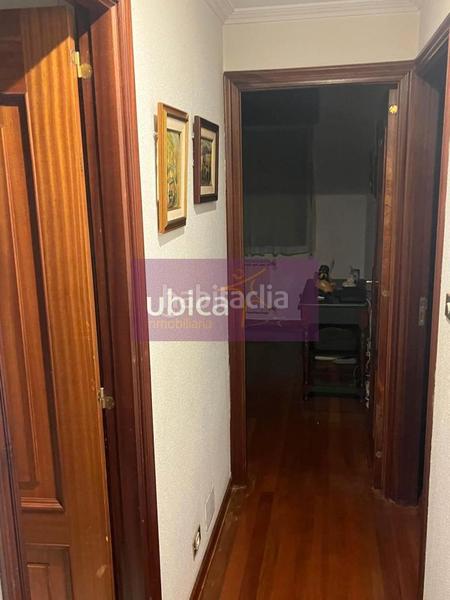 Foto 07bd0864-44c6-4a9b-b6b4-0c5717b3256b. Pis amb calefacció aparcament a O Castro Vigo