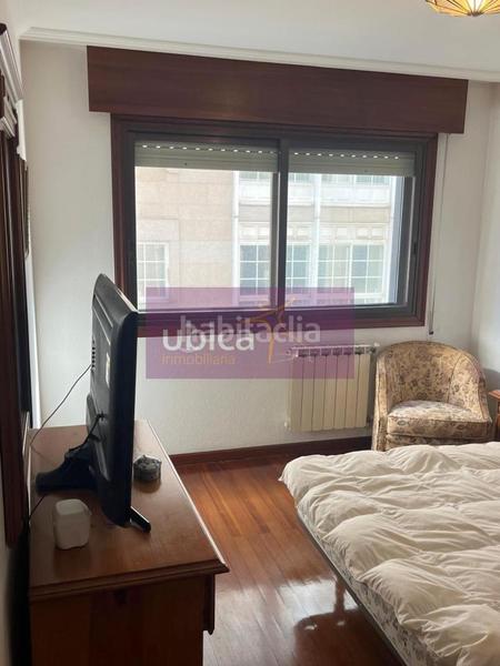 Foto 4a8f33dc-ddae-4cbd-aaec-c65334348a30. Pis amb calefacció aparcament a O Castro Vigo