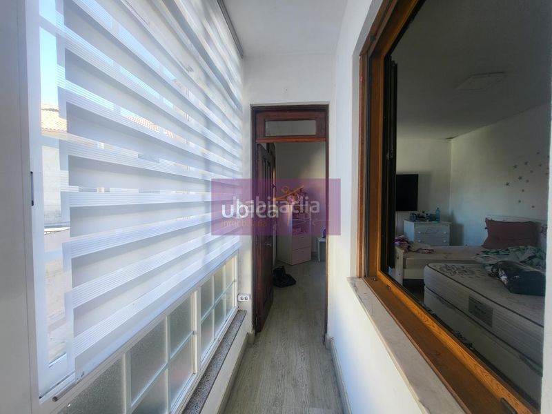 Foto 835c7607-86be-47d1-9d48-613262a43b59. Haus mit heizung parking in Valadares - Beade Vigo