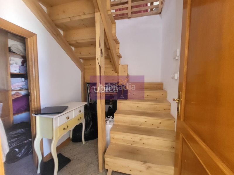Foto a2a1cad0-3c98-4bac-8992-c2046efebb09. Haus mit heizung parking in Valadares - Beade Vigo